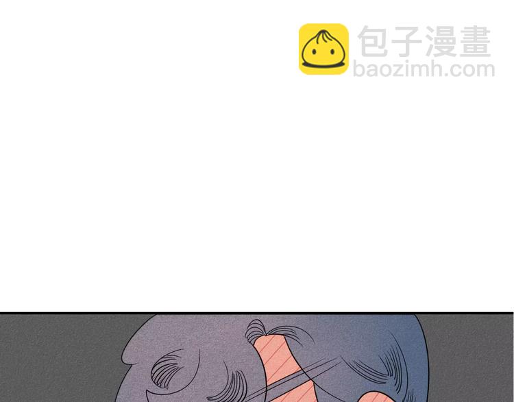 第3话 与男神同居？(1/4)-第4话