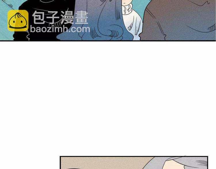 第3话 与男神同居？(1/4)-第4话