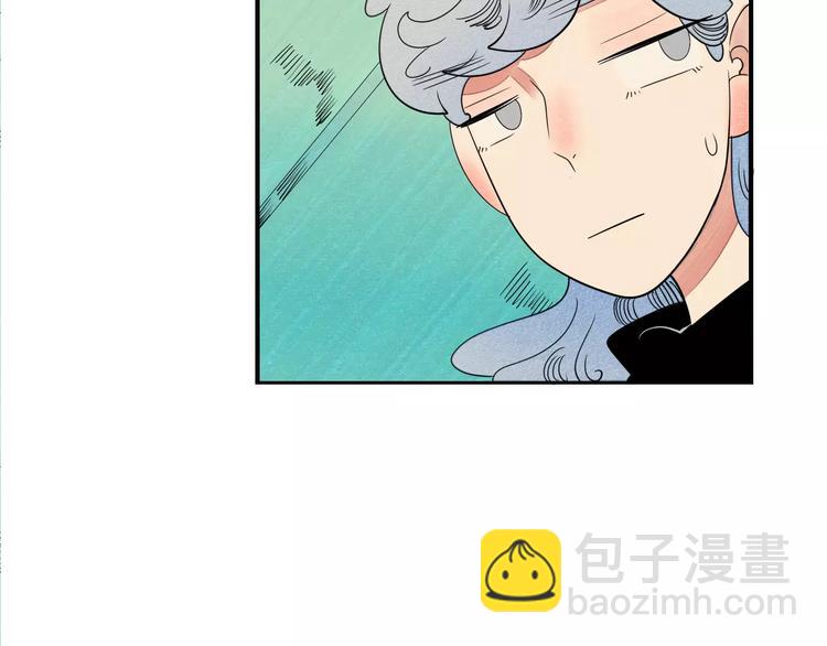 第3话 与男神同居？(1/4)-第4话