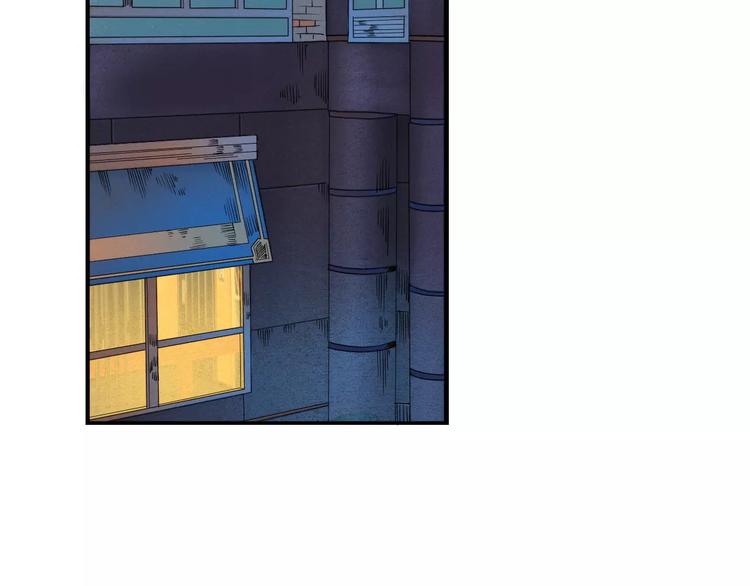 第3话 与男神同居？(1/4)-第4话