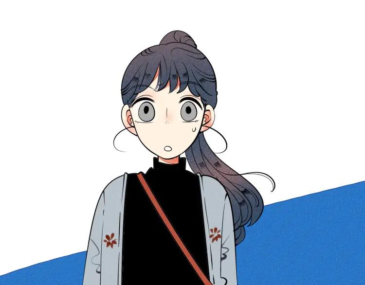 第30话 负责(1/4)-第32话