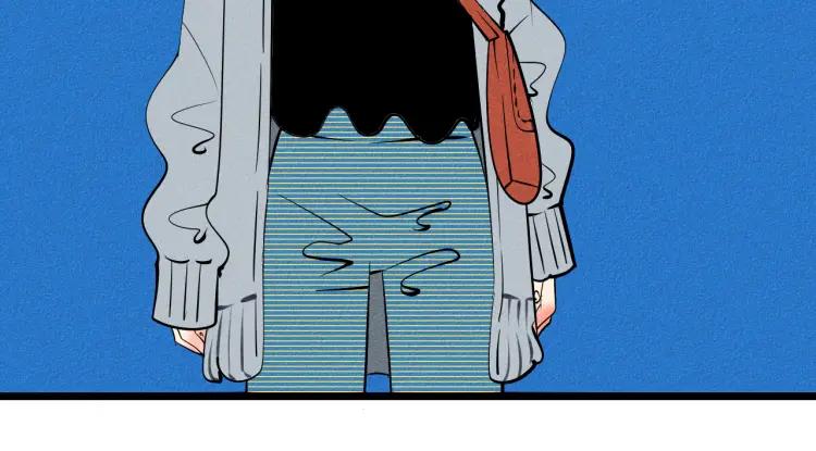 第30话 负责(1/4)-第32话