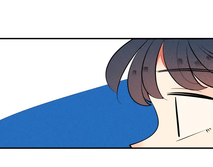 第30话 负责(1/4)-第32话