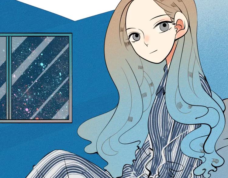 第30话 负责(1/4)-第32话