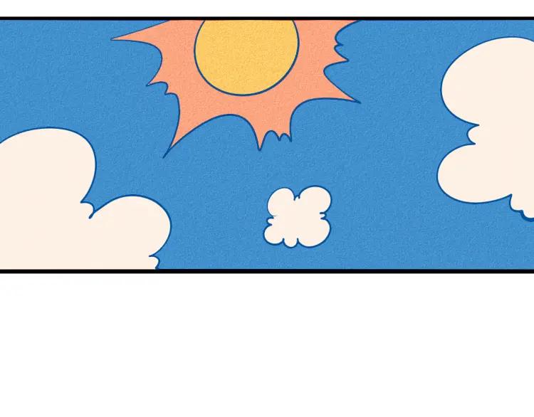 第30话 负责(1/4)-第32话