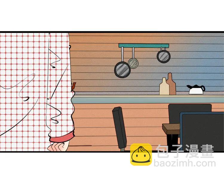 第30话 负责(1/4)-第32话