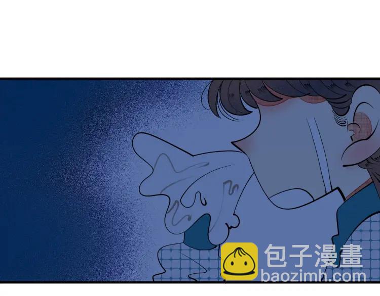 第30话 负责(1/4)-第32话