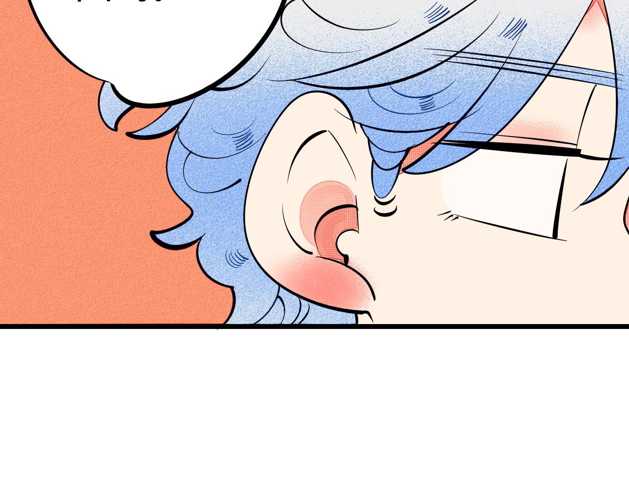 第33话 别动我女朋友(1/3)-第34话