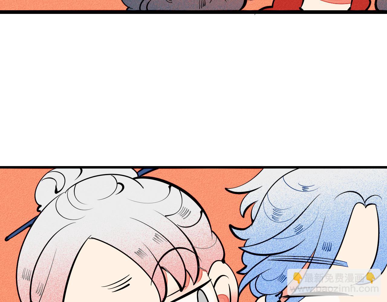 第33话 别动我女朋友(1/3)-第34话