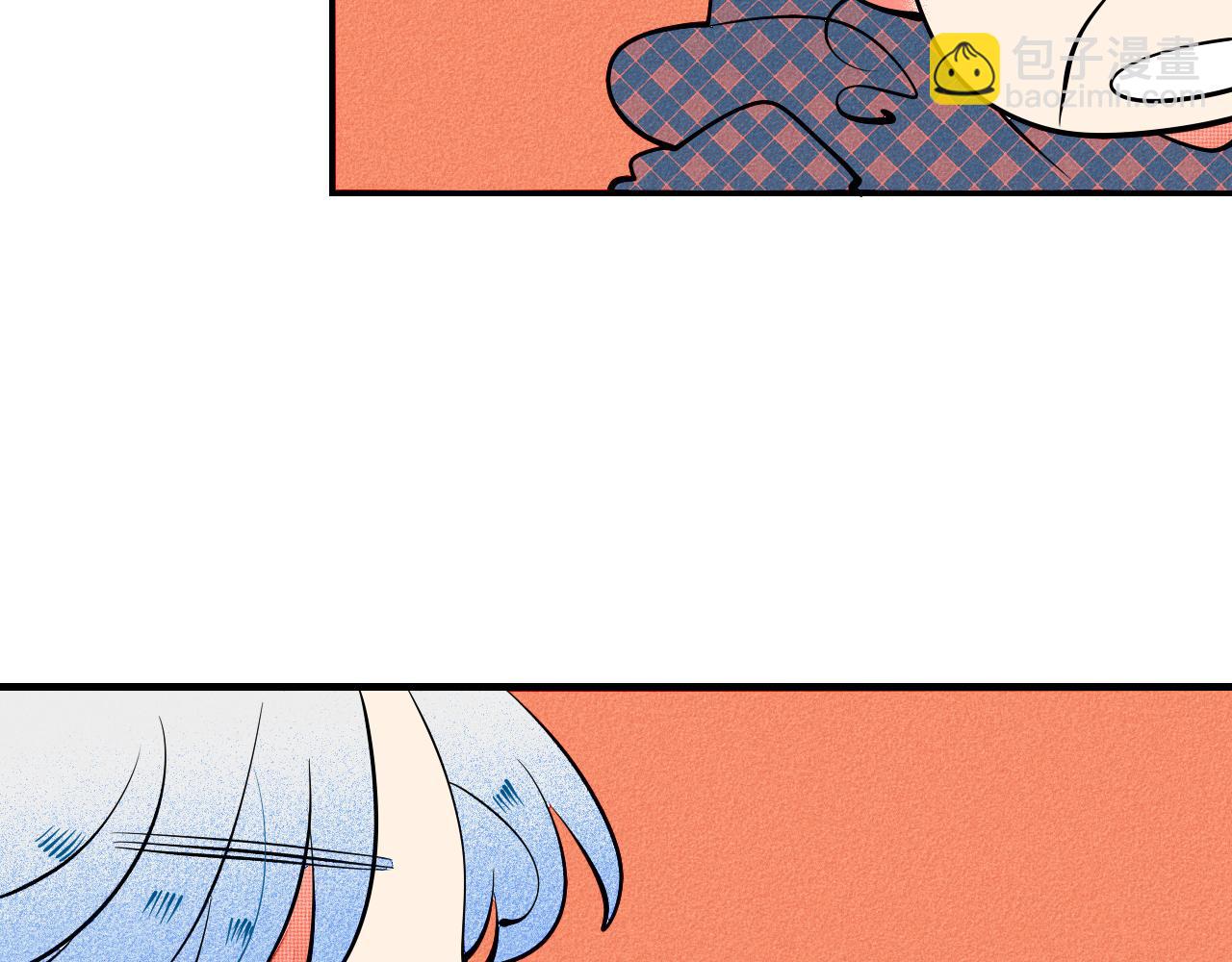 第33话 别动我女朋友(1/3)-第34话