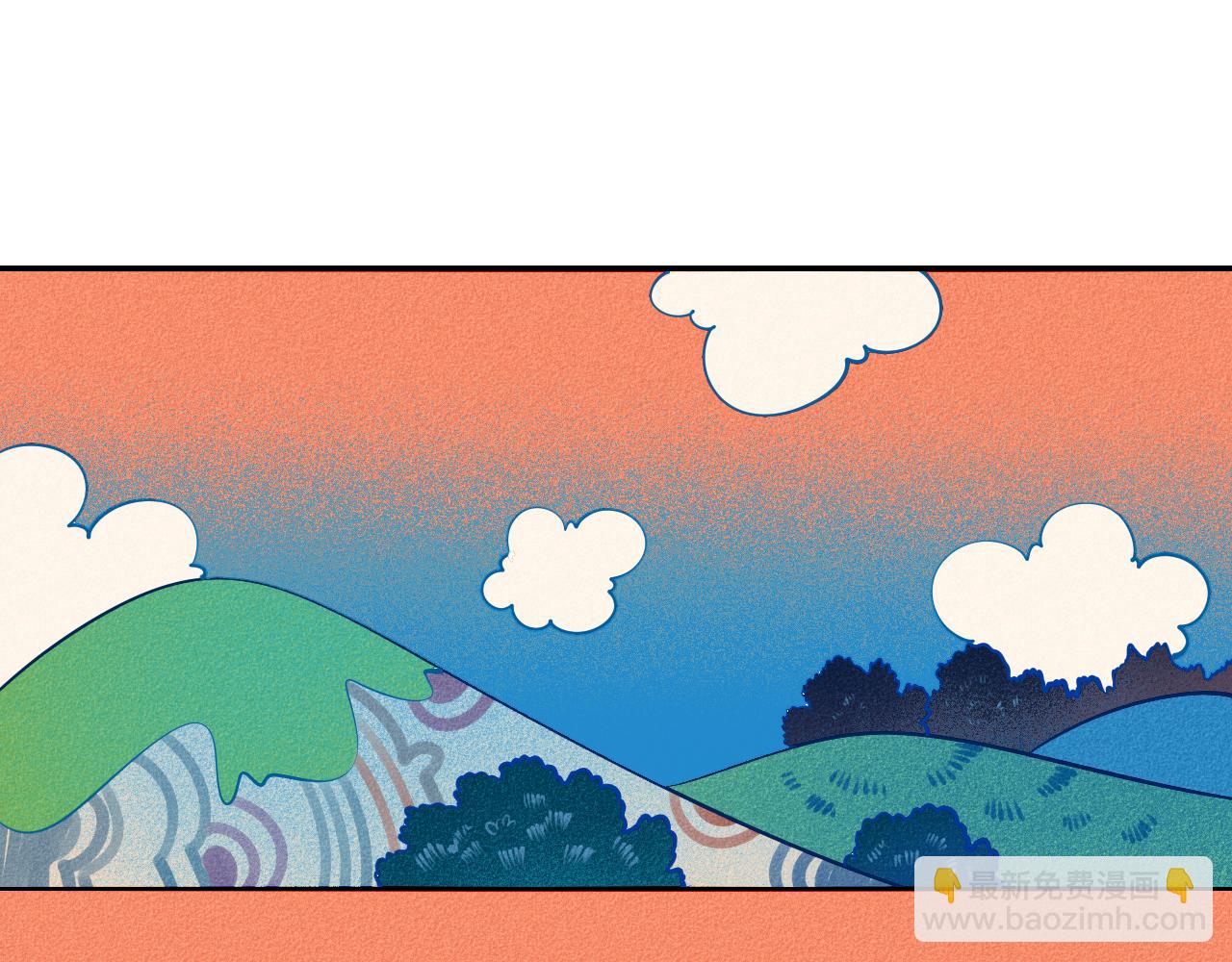 第33话 别动我女朋友(1/3)-第34话