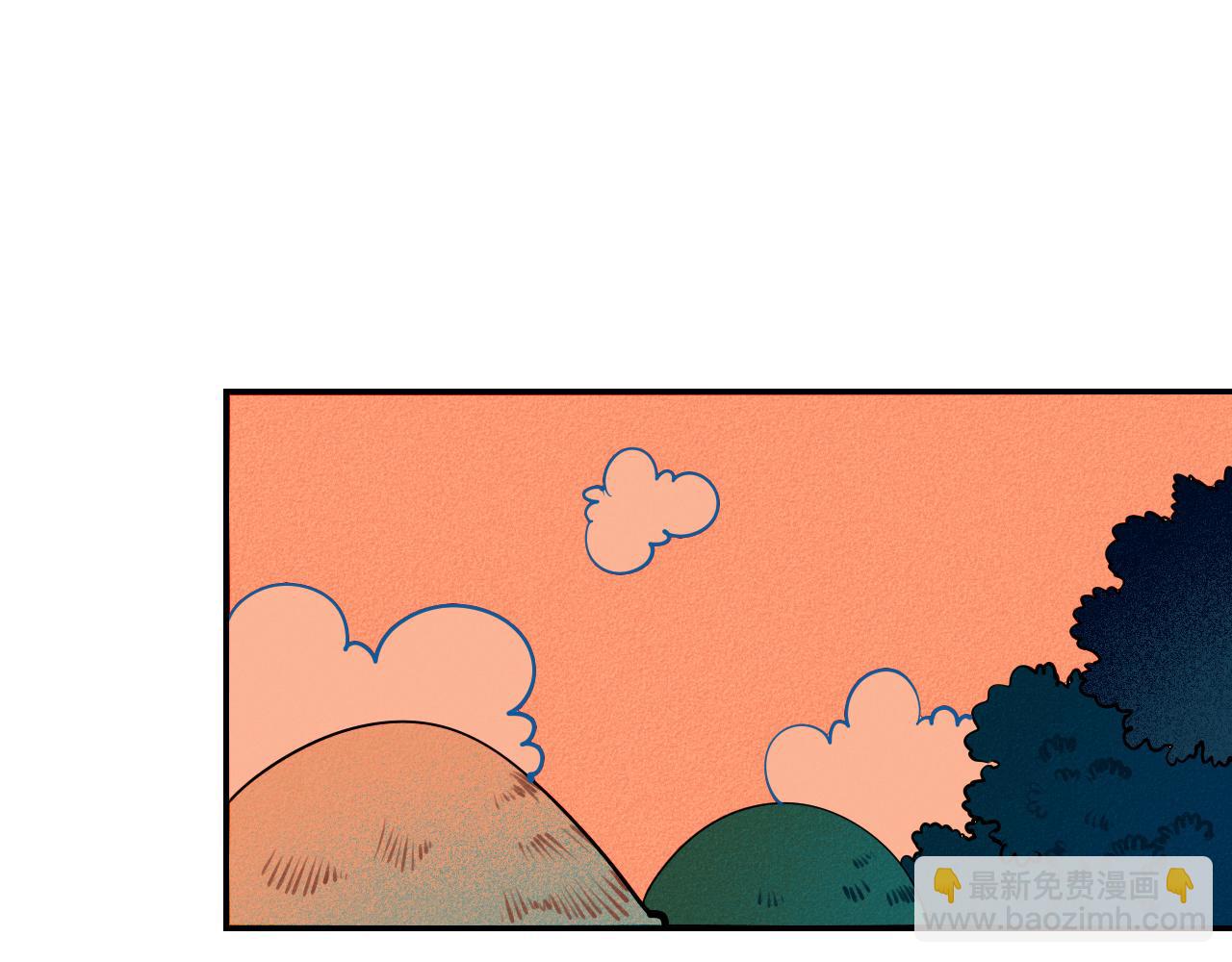 第33话 别动我女朋友(1/3)-第34话