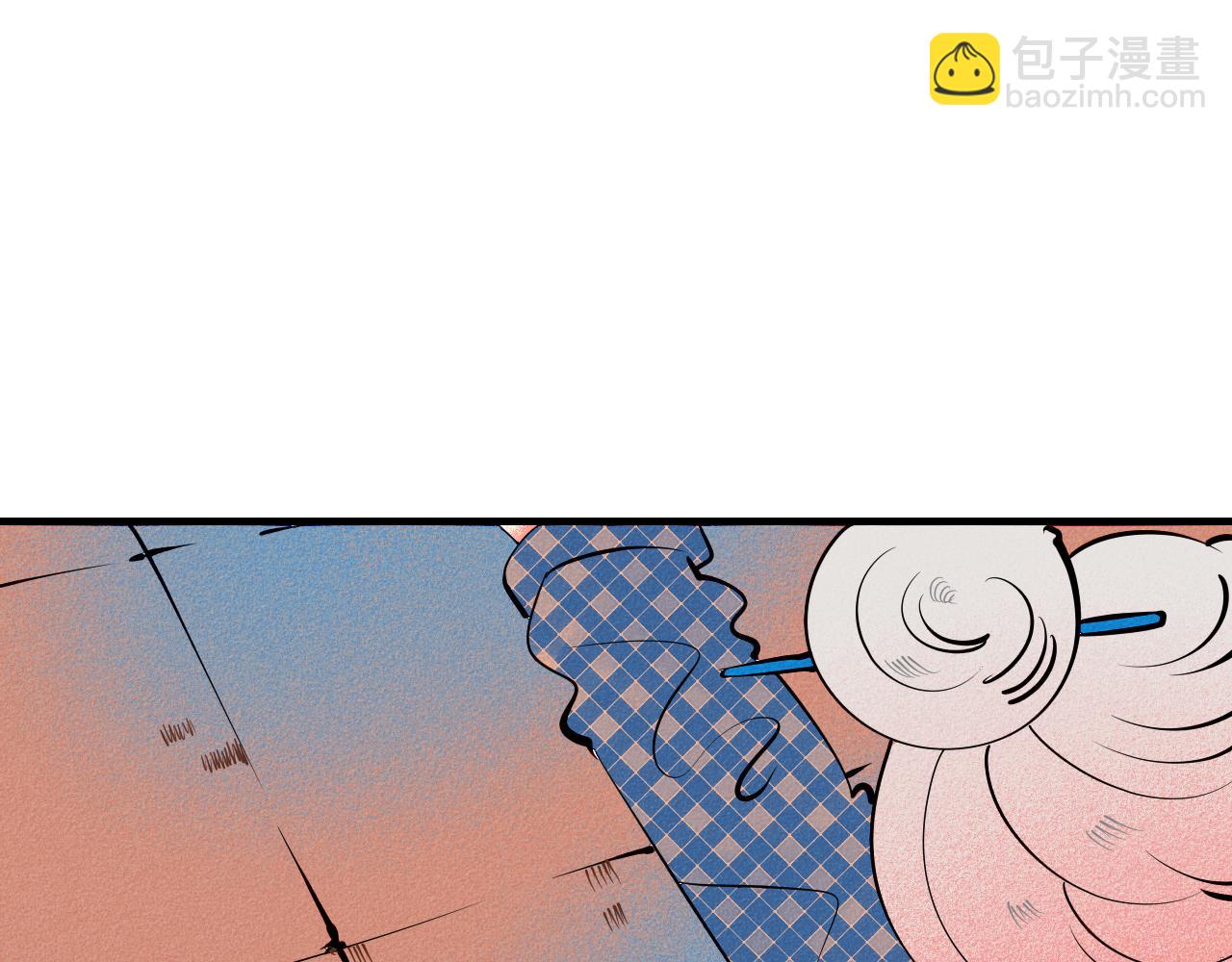 第33话 别动我女朋友(1/3)-第34话