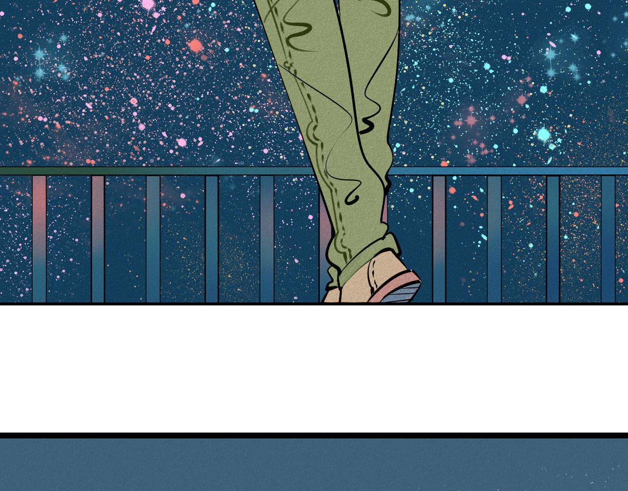 第35话 惹毛情侣的后果(1/3)-第36话