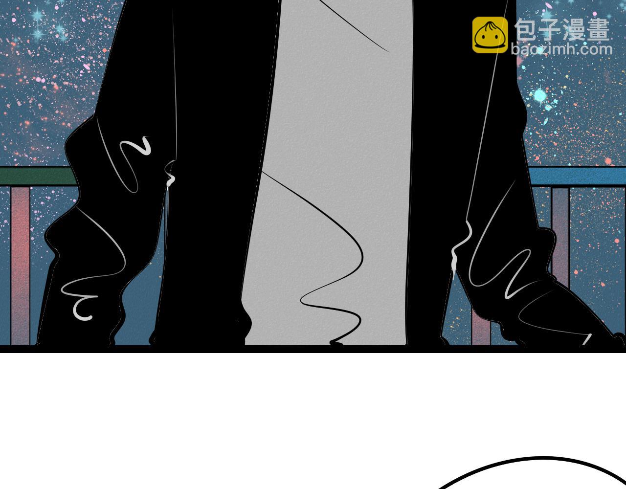 第35话 惹毛情侣的后果(1/3)-第36话