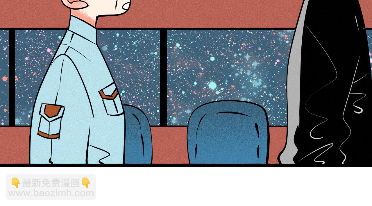 第35话 惹毛情侣的后果(1/3)-第36话