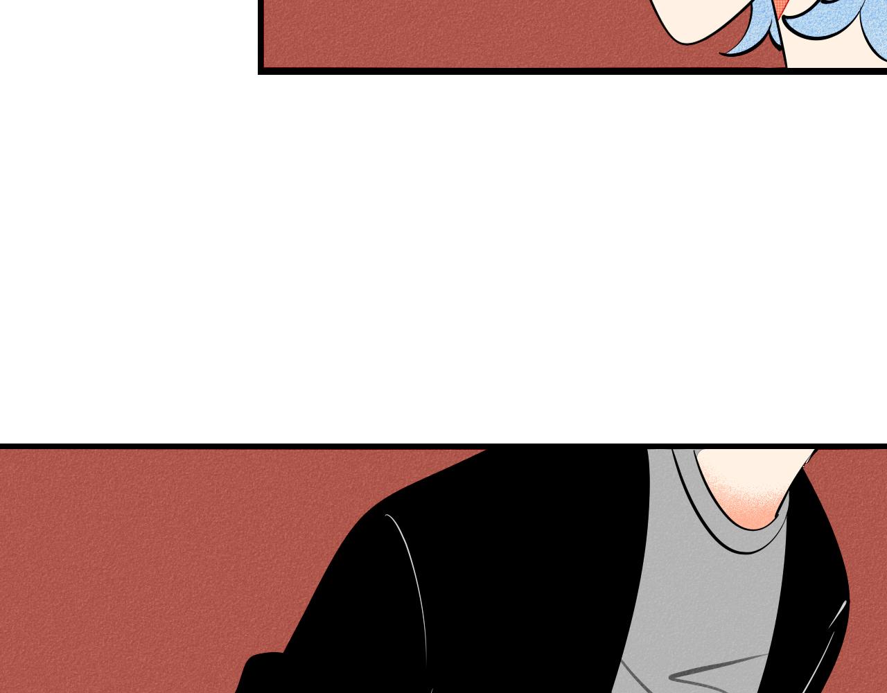 第35话 惹毛情侣的后果(1/3)-第36话