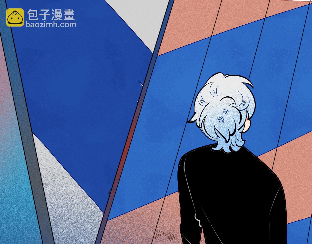 第35话 惹毛情侣的后果(1/3)-第36话