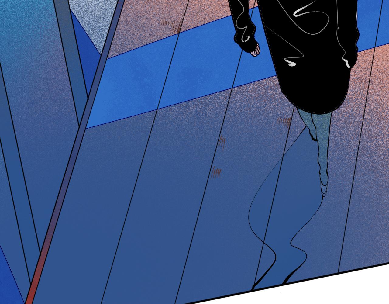 第35话 惹毛情侣的后果(1/3)-第36话