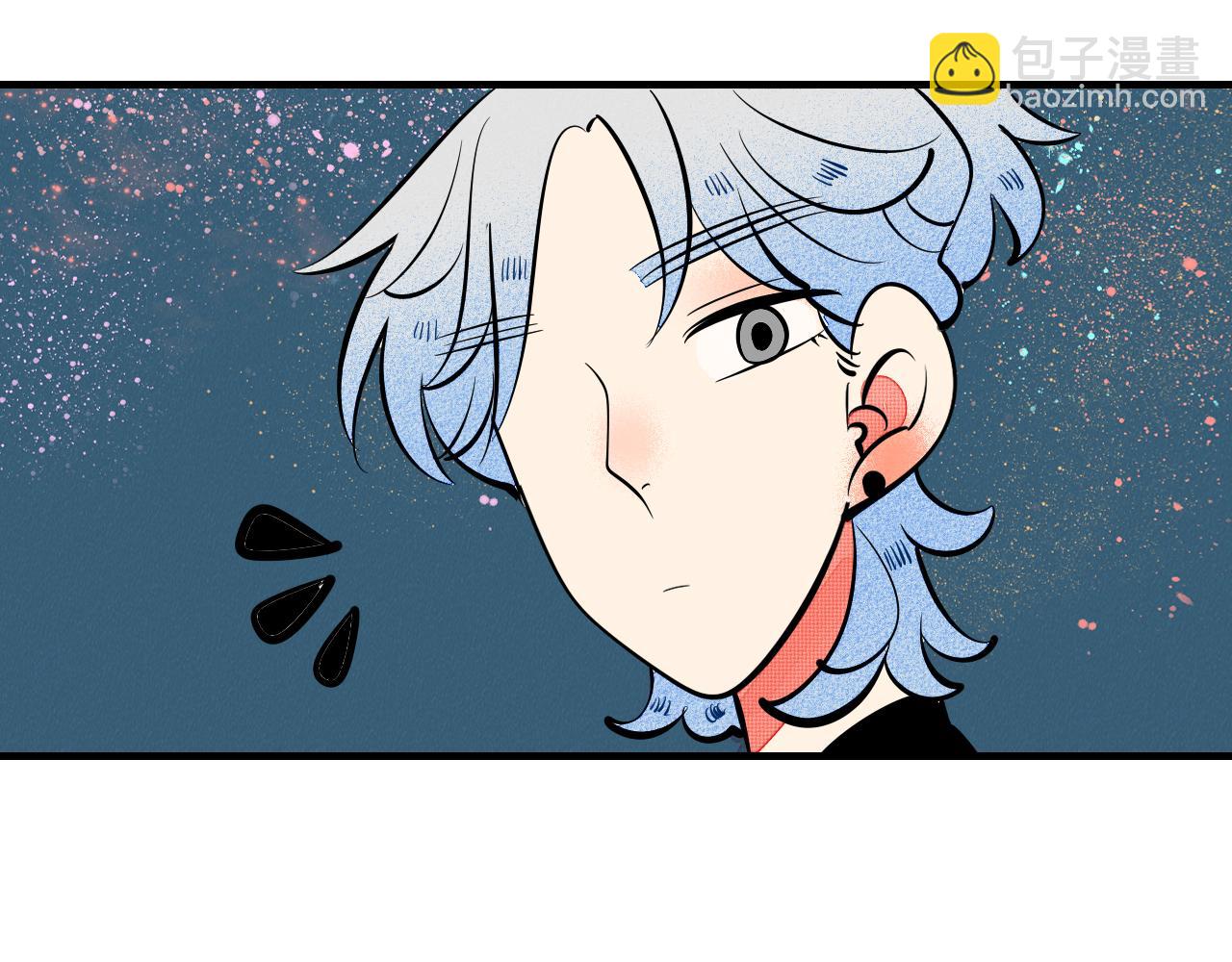 第35话 惹毛情侣的后果(1/3)-第36话