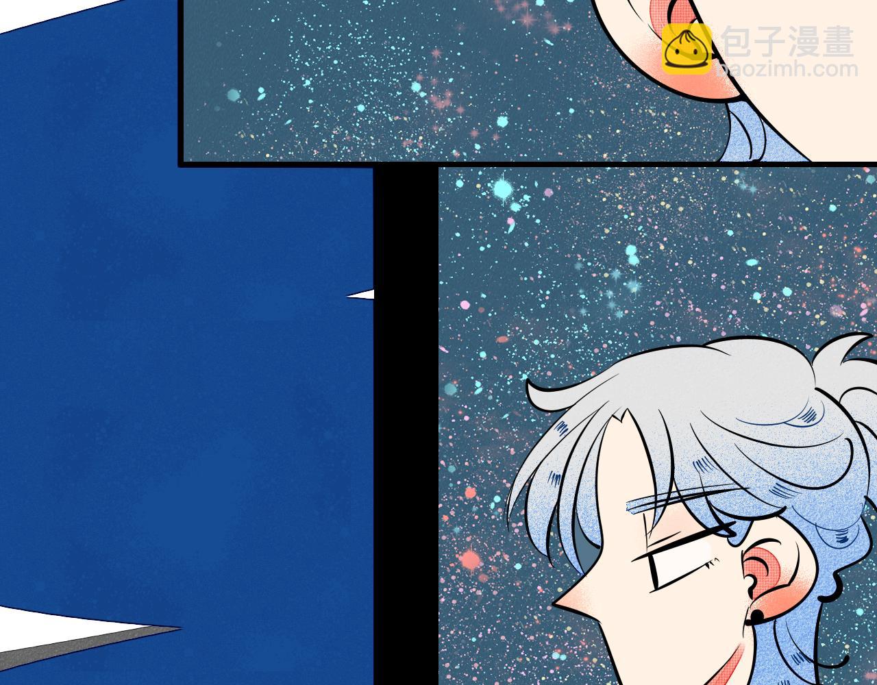 第35话 惹毛情侣的后果(1/3)-第36话