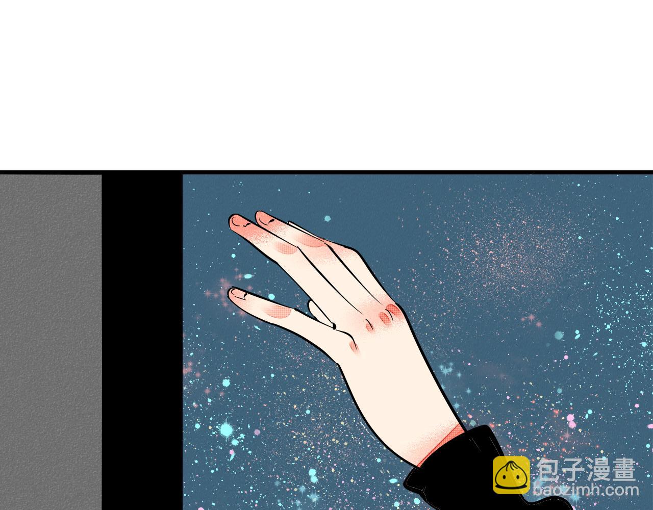 第35话 惹毛情侣的后果(1/3)-第36话