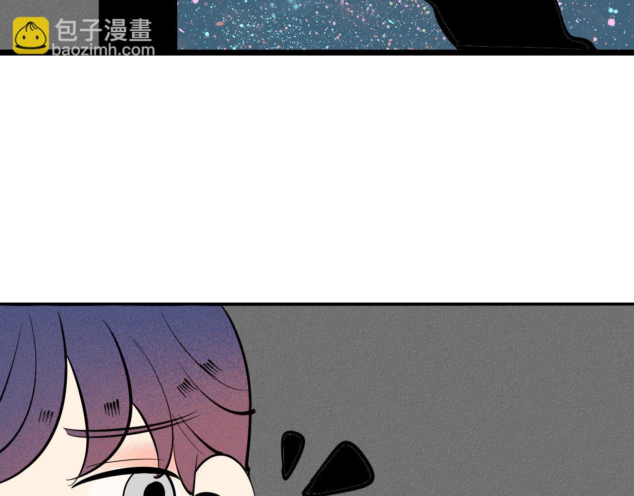 第35话 惹毛情侣的后果(1/3)-第36话