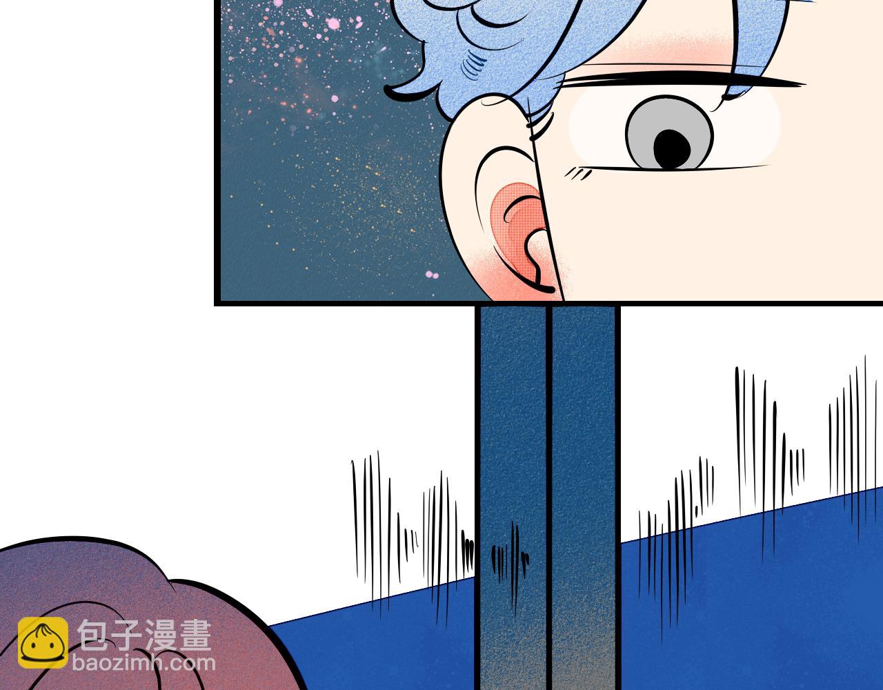 第35话 惹毛情侣的后果(1/3)-第36话