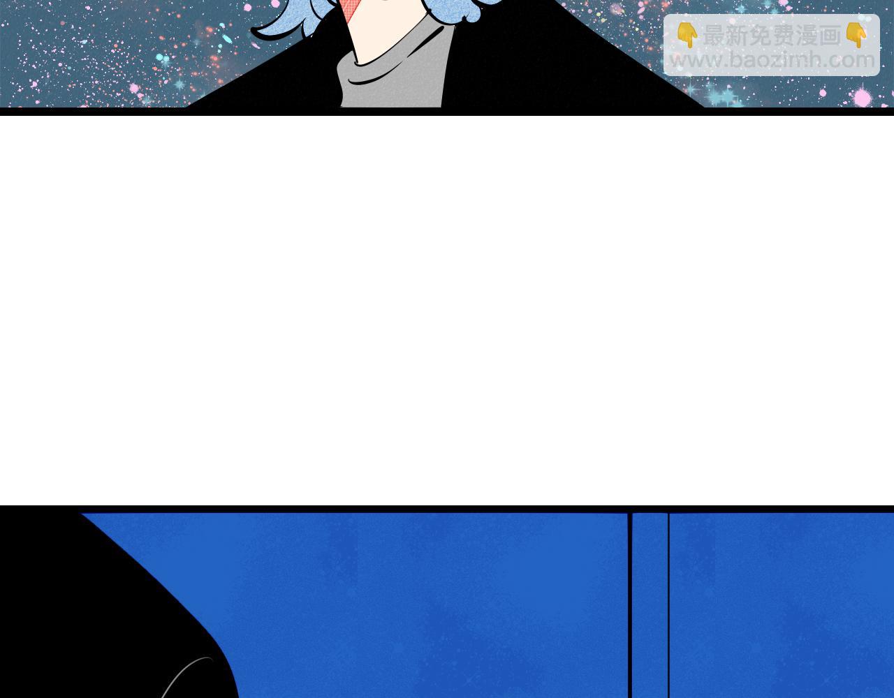 第35话 惹毛情侣的后果(1/3)-第36话