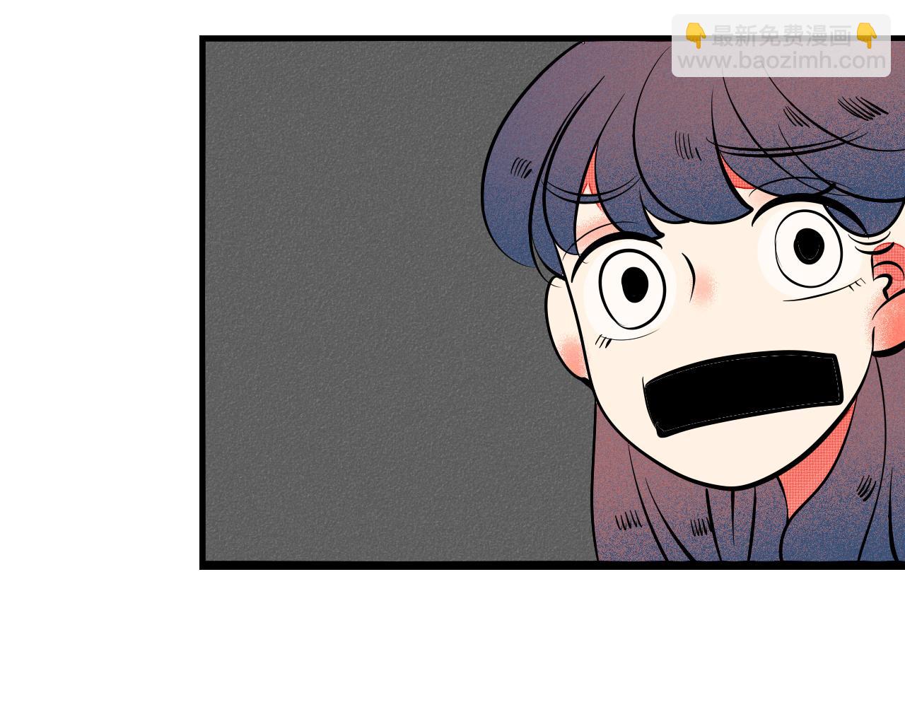 第35话 惹毛情侣的后果(1/3)-第36话