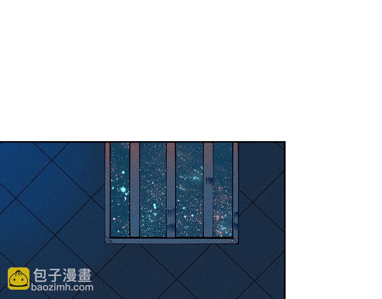 第35话 惹毛情侣的后果(1/3)-第36话