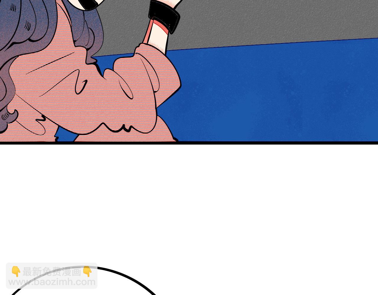 第35话 惹毛情侣的后果(1/3)-第36话