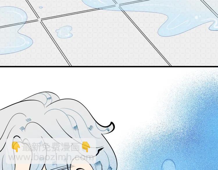 第36话 终于独处(1/3)-第42话