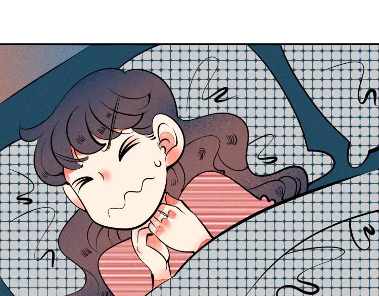 第36话 终于独处(1/3)-第42话