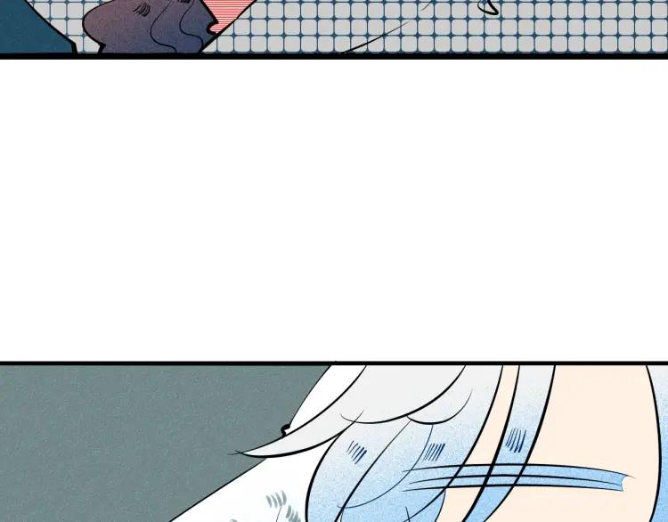 第36话 终于独处(1/3)-第42话