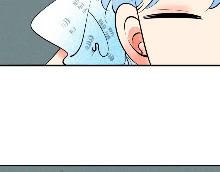 第36话 终于独处(1/3)-第42话