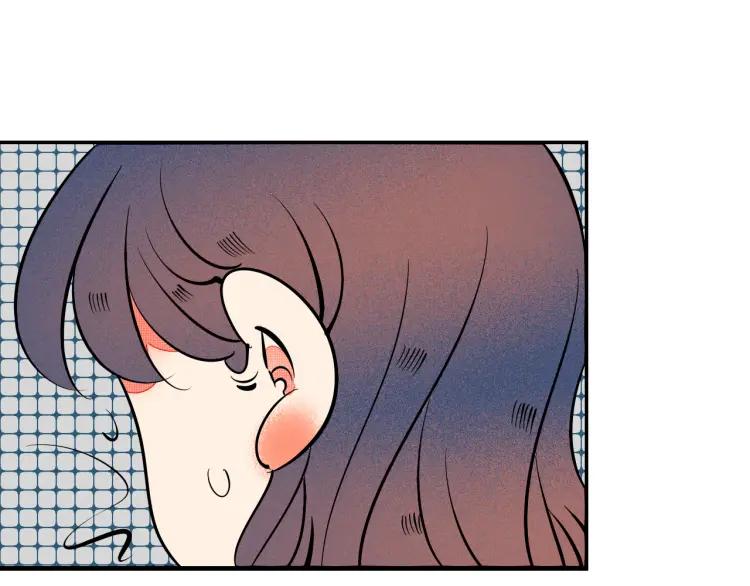 第36话 终于独处(1/3)-第42话