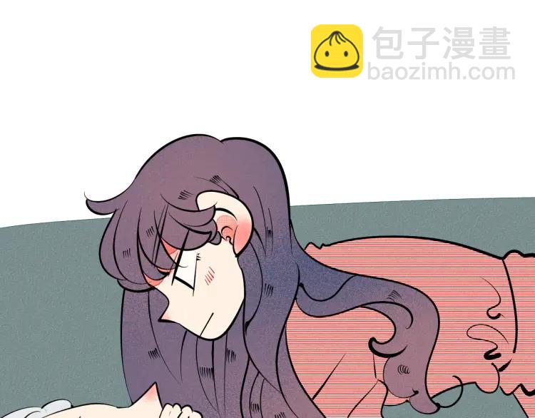 第36话 终于独处(1/3)-第42话