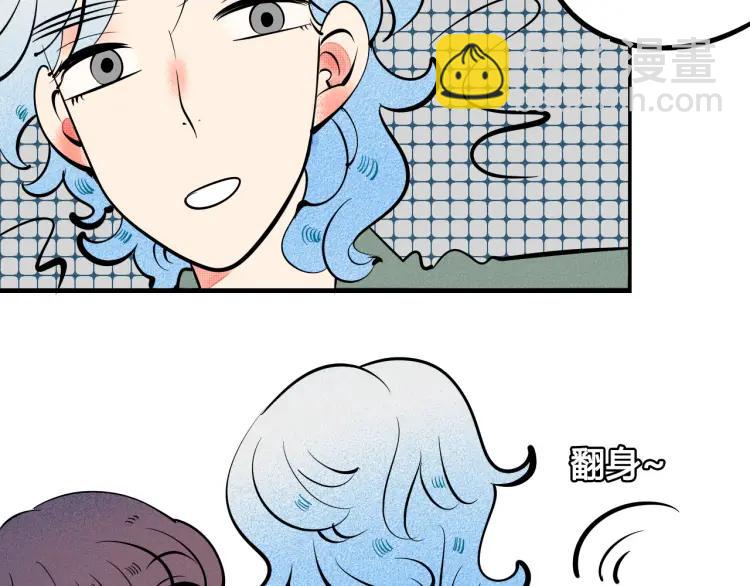 第36话 终于独处(1/3)-第42话