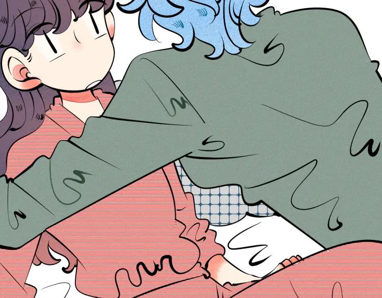 第36话 终于独处(1/3)-第42话