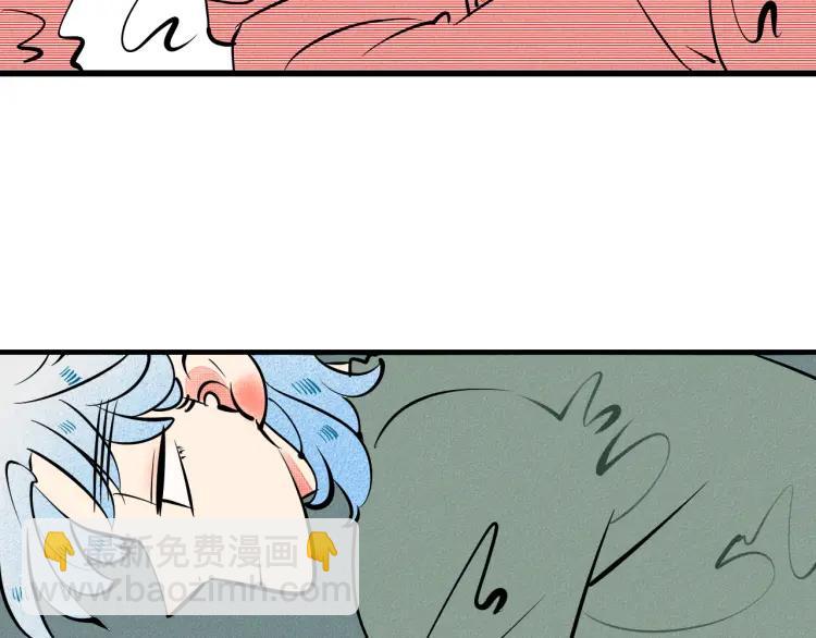 第36话 终于独处(1/3)-第42话