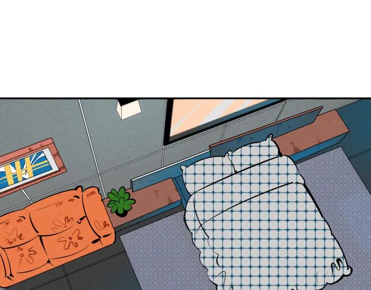 第36话 终于独处(1/3)-第42话