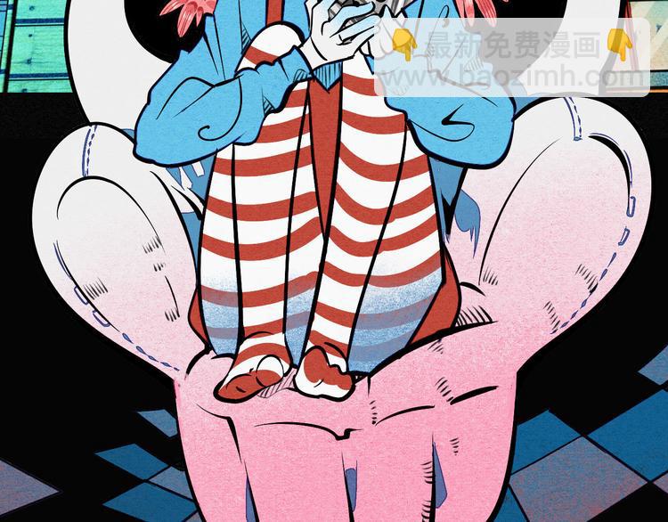 新连载 万能恋爱杂货店来了！(1/2)-第30话