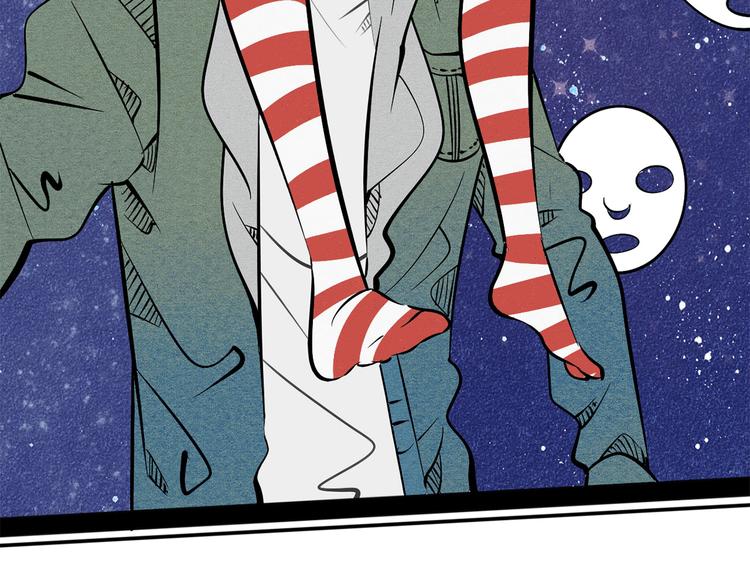 新连载 万能恋爱杂货店来了！(1/2)-第30话