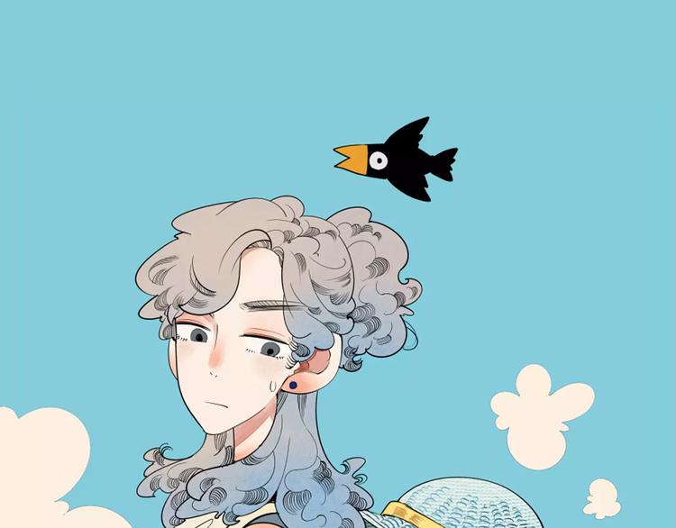 第5话 男神，请和我约会(1/3)-第6话