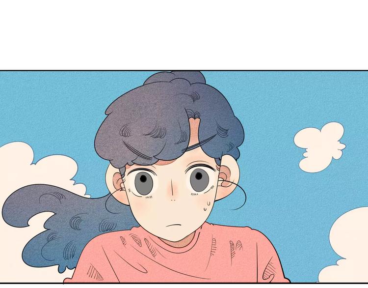 第5话 男神，请和我约会(1/3)-第6话