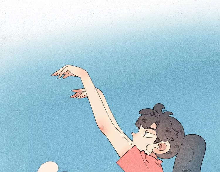 第5话 男神，请和我约会(1/3)-第6话