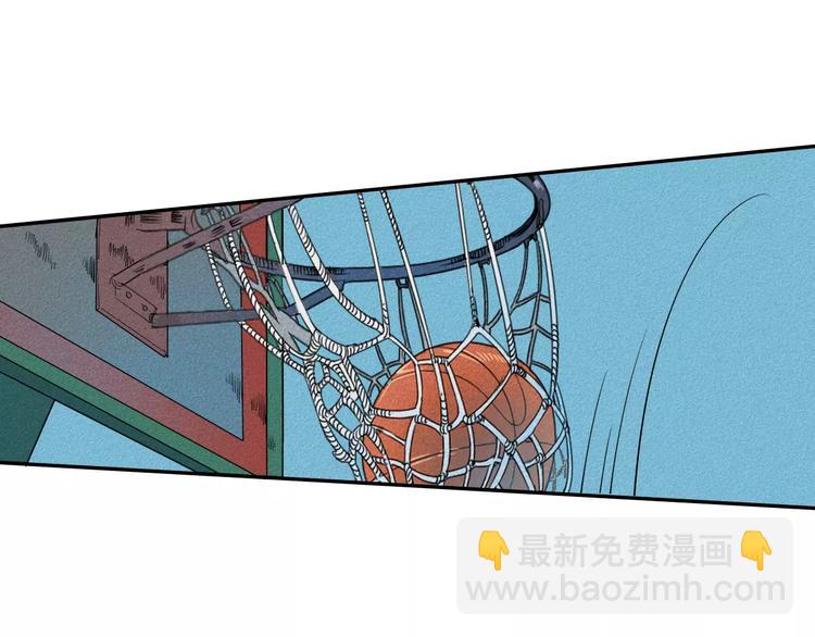 第5话 男神，请和我约会(1/3)-第6话