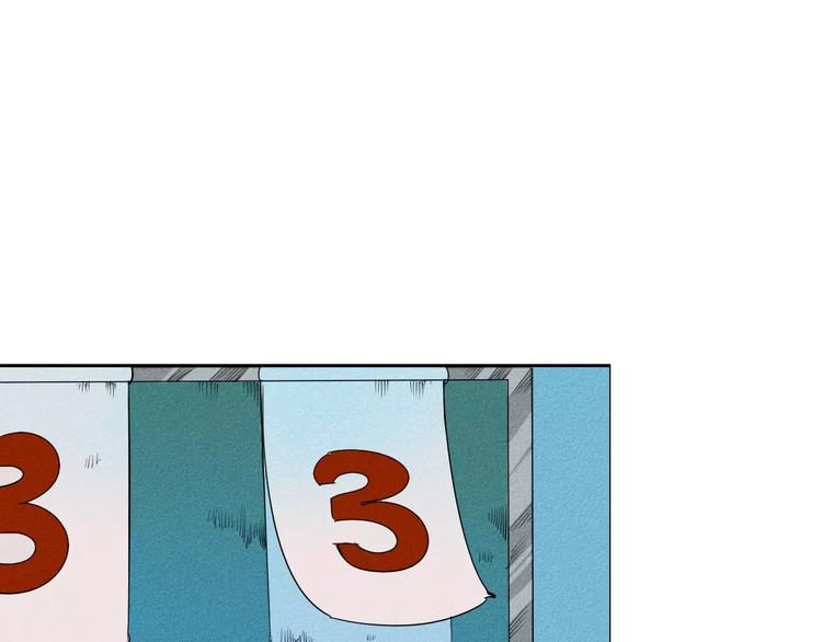 第5话 男神，请和我约会(1/3)-第6话