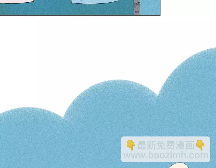 第5话 男神，请和我约会(1/3)-第6话